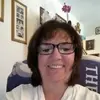 Tim Tipton - @2184913242 - TikTok