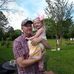 Tim Tipton - Facebook