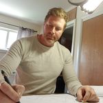 Tim Tipton - @tiptonhomedesigns - Instagram