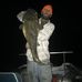 Tim Tipton - Facebook
