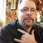 Tim Tipton - @tiptonexecutive - Instagram