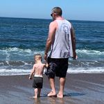 Tim Tipton - @timt5150 - Instagram