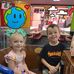 Tim Tipton - Facebook