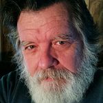 Tim Tipton - @timothytipton - Instagram