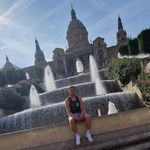 Tim Tipton - @tipton2558 - Instagram