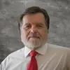 Tim Tipton - @tim.tipton84 - TikTok