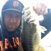 Tim Tipton - @ttipton1 - TikTok