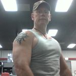 Tim W. Tipton - @tipton.tim - Instagram