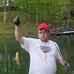 Timothy - @tim_tipton0307 - Instagram