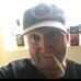 Timothy Tipton - Facebook