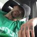 Timothy Tipton - Facebook