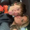 timothytipton7 - @timothytipton7 - TikTok