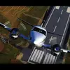 timtipton0 - @tim.tipton7 - TikTok