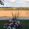 timtipton169 - @timtipton169 - TikTok
