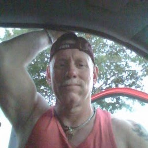 timtipton8 - @timtipton8 - TikTok