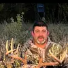 timtipton - @timtipton - TikTok