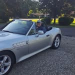 Tim Titus - @timothytitus1955 - Instagram