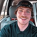 Tim Titus - @cope.621 - Instagram