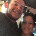 Tim Titus - @tchrome24 - Instagram