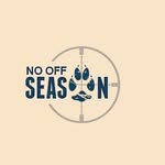 Tim Titus - @no.offseason - Instagram