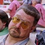 Tim Titus - @expittriate - Instagram