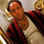 Tim Titus - @timtituspgh - Instagram