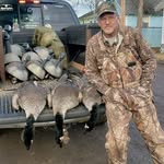 Tim Titus - @tim.titus.7509 - Instagram