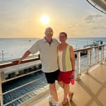 Tim Titus - @tim.titus.180 - Instagram