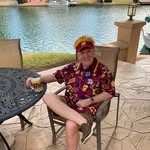 Tim Titus - @tim.titus.16 - Instagram