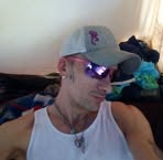Tim Titus - Facebook