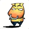 Tim Titus - @tim.titus7 - TikTok