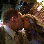 Tim Titus - @sir.titus - Instagram