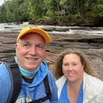 Tim Titus - @brewdaddy23 - Instagram