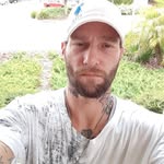 Tim Titus - @tim.titus.14661 - Instagram