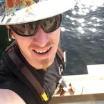 Tim Titus - @team1titus - Instagram