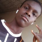 Timothy Titus - Facebook