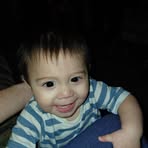 Timothy Titus - Facebook