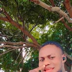 Timothy Titus - Facebook