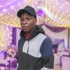 Timothy Titus - @timothytitus2 - TikTok