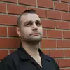 timtitus3 - @timtitus3 - TikTok