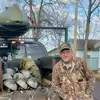timtitus585 - @timtitus585 - TikTok