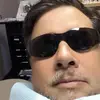timtitus595 - @timtitus595 - TikTok