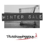 TimTitus - @titusshoppinggroup - Instagram