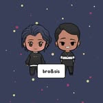 tim&titus timper - @tim.and.titus.timper - Instagram