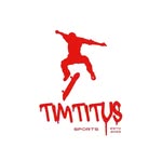 Timtitussports - @timtitussports - Instagram