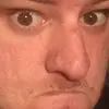 EvilWeasle - @timtobin6 - TikTok