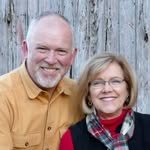 Tim C. Tobin - @tim.tobin.9216 - Instagram