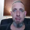 Tim Tobin11 - @timboslice42069 - TikTok