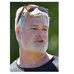 Tim Tobin - Facebook