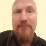 Tim Tobin - @timtobin_88 - Instagram